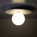 Стельовий світильник TK Lighting 10227 PIXI