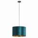 Люстра TK LIGHTING 6169 TERCINO GREEN
