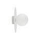 Стельовий світильник TK Lighting 10227 PIXI