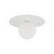 Стельовий світильник TK Lighting 10227 PIXI