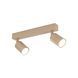 Спот TK LIGHTING 10628 NEX