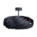 Люстра Zumaline 1131 LAMPA SUFITOWA VENTO
