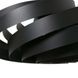 Люстра Zumaline 1131 LAMPA SUFITOWA VENTO
