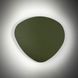 Настінний світильник TK LIGHTING 10707 STONE