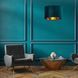 Люстра TK LIGHTING 6169 TERCINO GREEN