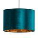 Люстра TK LIGHTING 6169 TERCINO GREEN