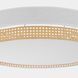 Стельовий світильник TK LIGHTING 6536 PAGLIA