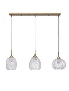 Люстра VARIO Nova Luce 9191543