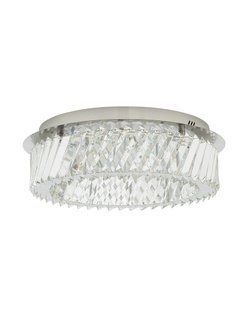 Люстра NOWODVORSKI 11708 LUXORA