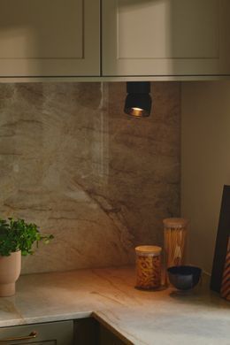 Точечный светильник Nordlux 2310400103 PITCHER