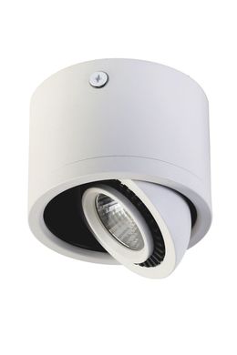 Точечный светильник LAGUNA LIGHTING 720-W