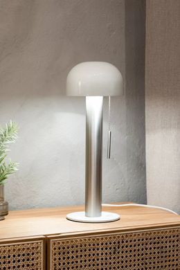 Настольная лампа Markslojd COSTA 108577