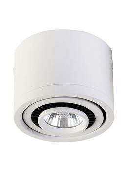 Точечный светильник LAGUNA LIGHTING 720-W