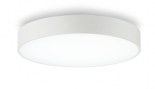 Стельовий світильник Ideal Lux HALO 223230