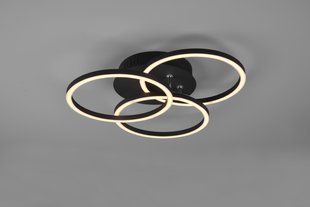 Люстра REALITY R62823132 CIRCLE