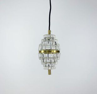 Люстра LineF SGA9