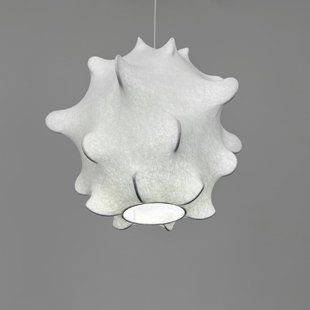 Люстра Linef PLP09-500