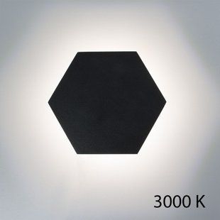Настінний світильник HONEY BEE 15 3000K Imperium Light 344115.05.91