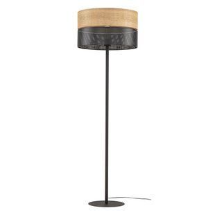 Торшер TK LIGHTING 5123 Nicol
