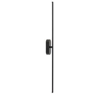 Підсвітка HOROZ ELECTRIC 029-010-0014-020 SALDA-14