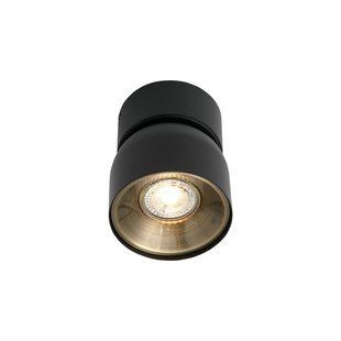 Точечный светильник Nordlux 2310400103 PITCHER
