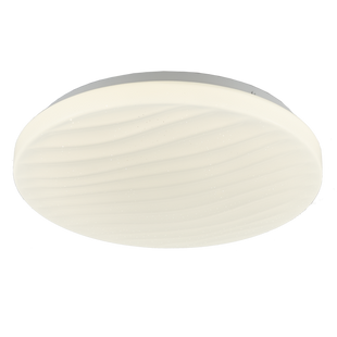 Потолочный светильник Cosmo Light Tao C01793WH