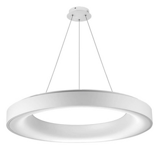 Люстра AZzardo SOVANA 80 CCT LED AZ3448