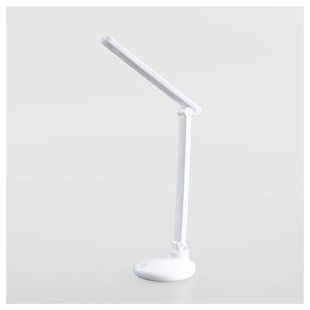 Настільна лампа ZUMALINE 1913-WH LAMPA