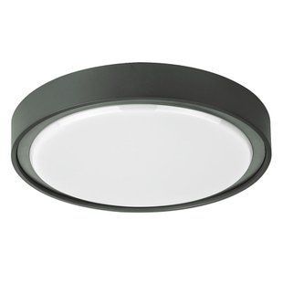 Вуличний світильник Viokef ANABELLA 4257301