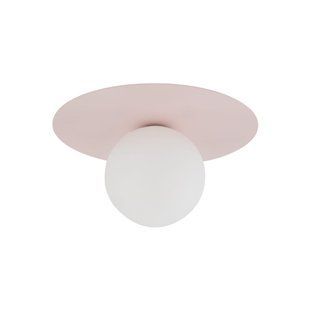 Потолочный светильник TK Lighting 10228 PIXI