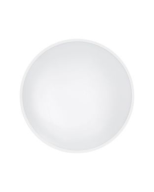 Потолочный светильник Nowodvorski 10978 AGNES ROUND