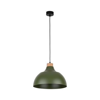 Люстра TK LIGHTING 5665 CAP