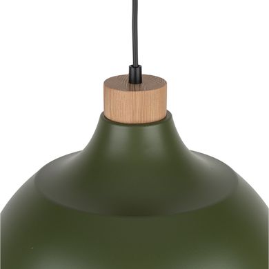 Люстра TK LIGHTING 5665 CAP