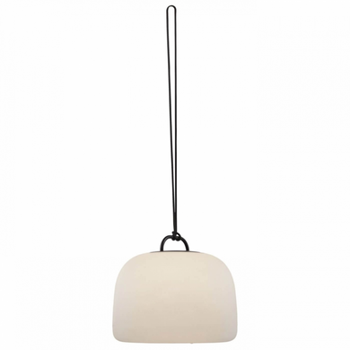 Вуличний світильник Nordlux KETTLE 36 2018013003
