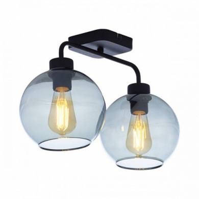 Люстра TK Lighting BARI 4021