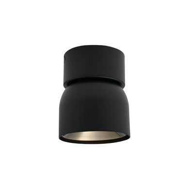 Точечный светильник Nordlux 2310400103 PITCHER