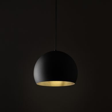 Люстра TK LIGHTING 10168 ZOE