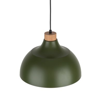 Люстра TK LIGHTING 5665 CAP