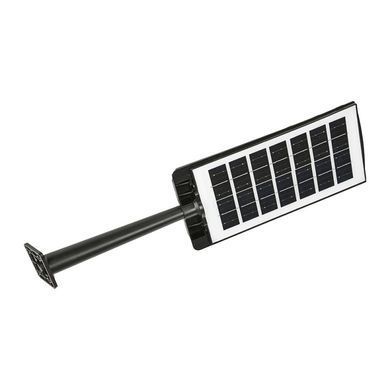 Світильник вуличний консольний HOROZ ELECTRIC 074-010-0020-020 230Lm 6400K 20 Вт