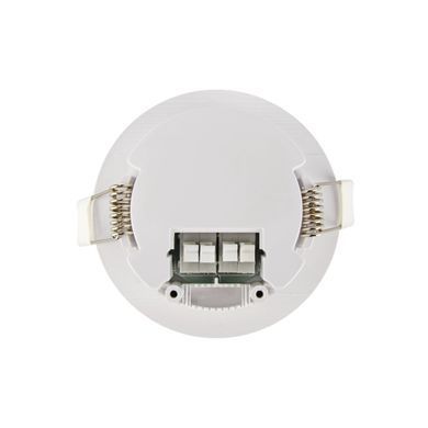 Точечный светильник HOROZ ELECTRIC 016-071-0005-010 PARKER-5