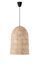 Люстра AURORA Nova Luce 9586681