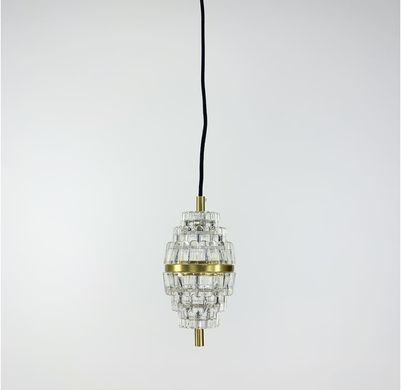 Люстра LineF SGA9