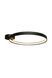 Люстра ZUMALINE LA0772 CIRCLE