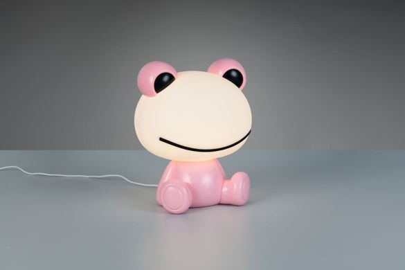 Ночник REALITY R57971193 HOPPER