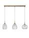 Люстра VARIO Nova Luce 9191543