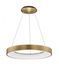 Люстра RANDO THIN Nova Luce 9453454