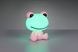 Ночник REALITY R57971193 HOPPER