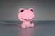 Ночник REALITY R57971193 HOPPER