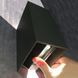 Уличный светильник Norma 77611010 Nordlux