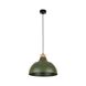 Люстра TK LIGHTING 5665 CAP